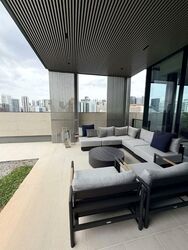 19 Nassim (D10), Apartment #547052281
